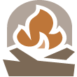 Gas Fireplace Repair Pros
