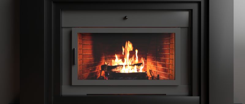Gas Fireplace Repair