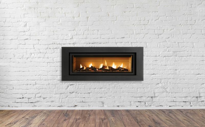 Extend the Lifespan of Your Gas Fireplace!