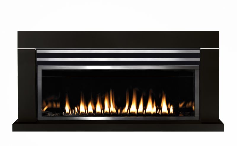Gas Fireplace Repair - Gas Fireplace Repair Minneapolis, Minnesota